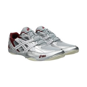 Tenis HYPERSYNC Lifestyle Mujer - Imagen 3