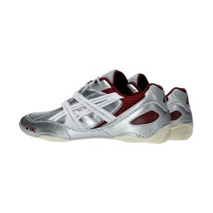 Tenis HYPERSYNC Lifestyle Mujer - Imagen 4