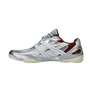 Tenis HYPERSYNC Lifestyle Mujer - Imagen 5
