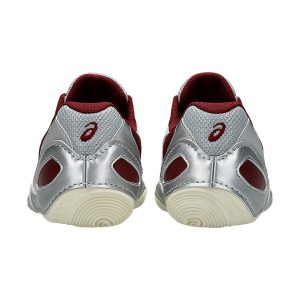 Tenis HYPERSYNC Lifestyle Mujer - Imagen 6