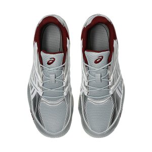 Tenis HYPERSYNC Lifestyle Mujer - Imagen 7