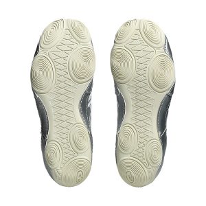 Tenis HYPERSYNC Lifestyle Mujer - Imagen 8