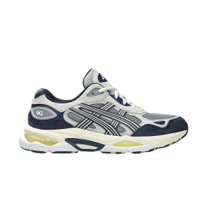 GEL-NYC 2.0