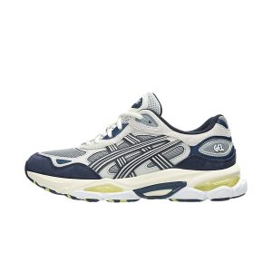 Alternative view of GEL-NYC 2.0