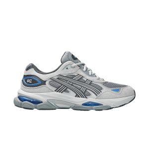 GEL-NYC 2.0