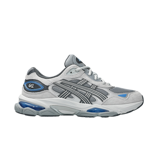 GEL-NYC 2.0
