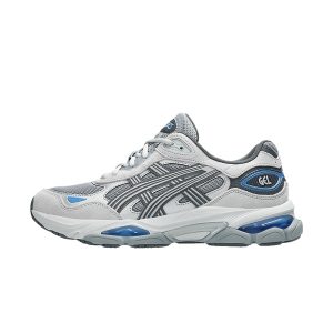 Alternative view of GEL-NYC 2.0