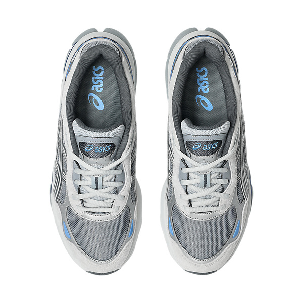 GEL-NYC 2.0 - Imagen 7