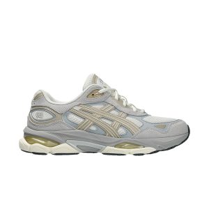 GEL-NYC 2.0