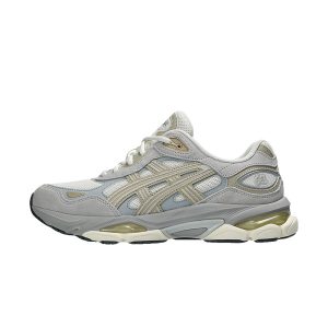 Alternative view of GEL-NYC 2.0