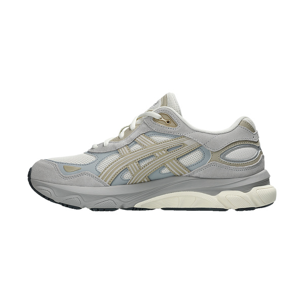 GEL-NYC 2.0 - Imagen 5