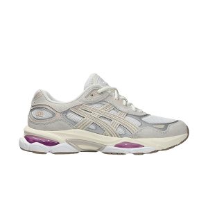 GEL-NYC 2.0