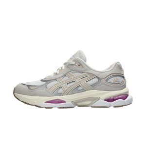 Alternative view of GEL-NYC 2.0