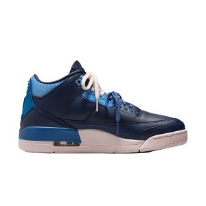 WMNS AIR JORDAN 3 RETRO
