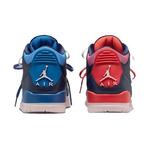 WMNS AIR JORDAN 3 RETRO - Imagen 5