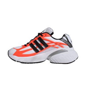 ADISTAR XLG 2.0 - Imagen 2