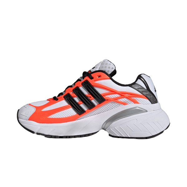 ADISTAR XLG 2.0 - Imagen 2