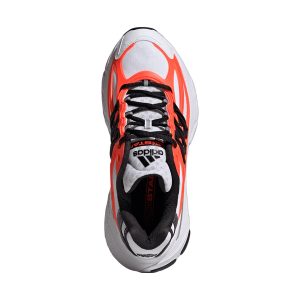 ADISTAR XLG 2.0 - Imagen 3