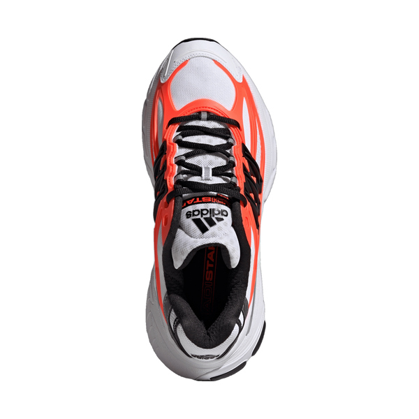 ADISTAR XLG 2.0 - Imagen 3