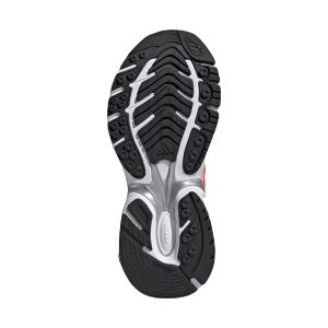 ADISTAR XLG 2.0 - Imagen 4