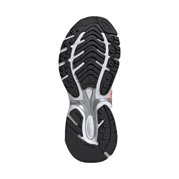 ADISTAR XLG 2.0 - Imagen 4
