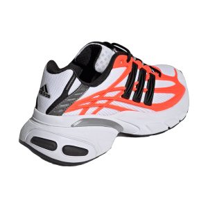 ADISTAR XLG 2.0 - Imagen 5