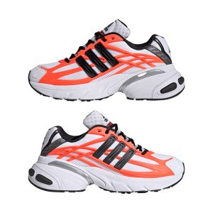 ADISTAR XLG 2.0 - Imagen 6