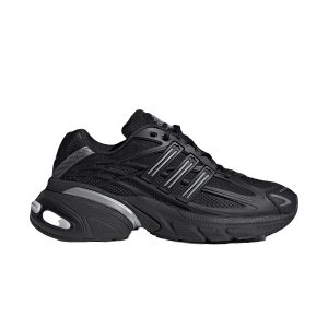 ADISTAR XLG 2.0