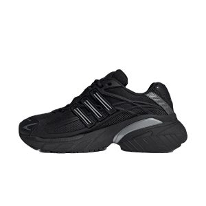 ADISTAR XLG 2.0 - Imagen 2