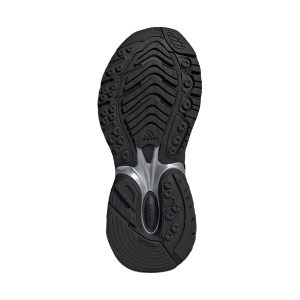 ADISTAR XLG 2.0 - Imagen 4