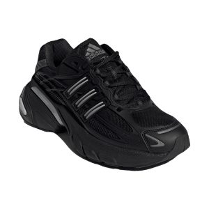 ADISTAR XLG 2.0 - Imagen 5