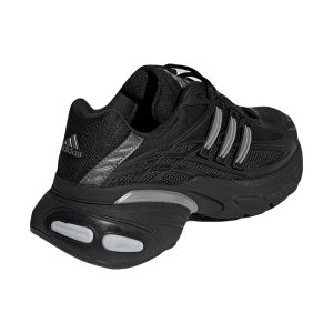 ADISTAR XLG 2.0 - Imagen 6
