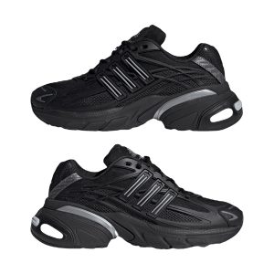 ADISTAR XLG 2.0 - Imagen 7
