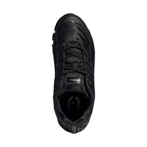 MEGARIDE F50 - Imagen 3