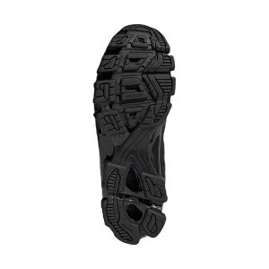 MEGARIDE F50 - Imagen 4