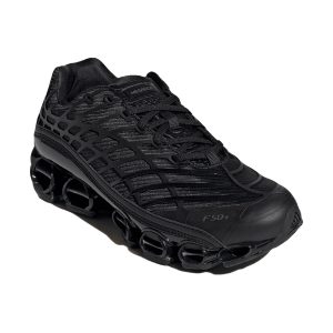 MEGARIDE F50 - Imagen 5