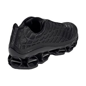 MEGARIDE F50 - Imagen 6