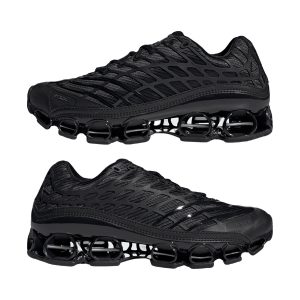 MEGARIDE F50 - Imagen 7