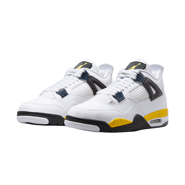 Air Jordan 4 Retro - Imagen 3