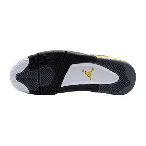 Air Jordan 4 Retro - Imagen 5