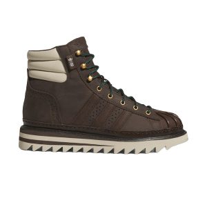 CLOT PRO MODEL