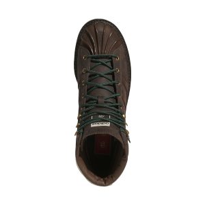 CLOT PRO MODEL - Imagen 2