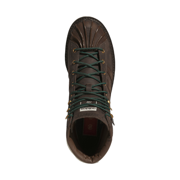CLOT PRO MODEL - Imagen 2