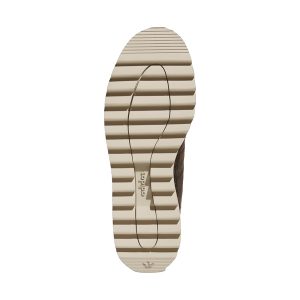 CLOT PRO MODEL - Imagen 3