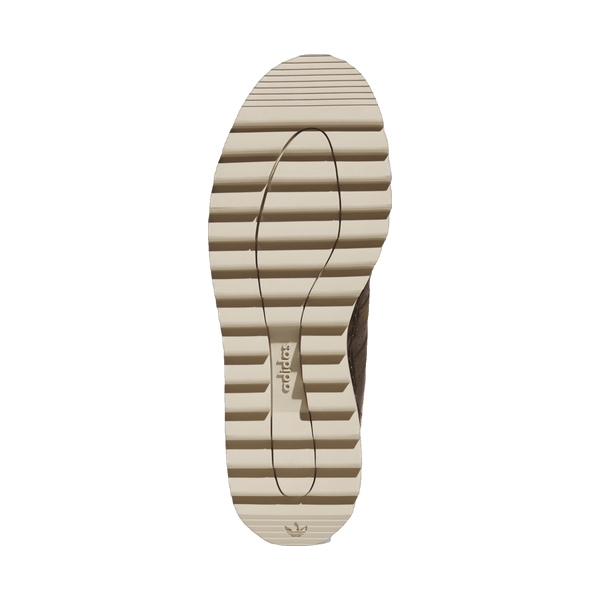 CLOT PRO MODEL - Imagen 3