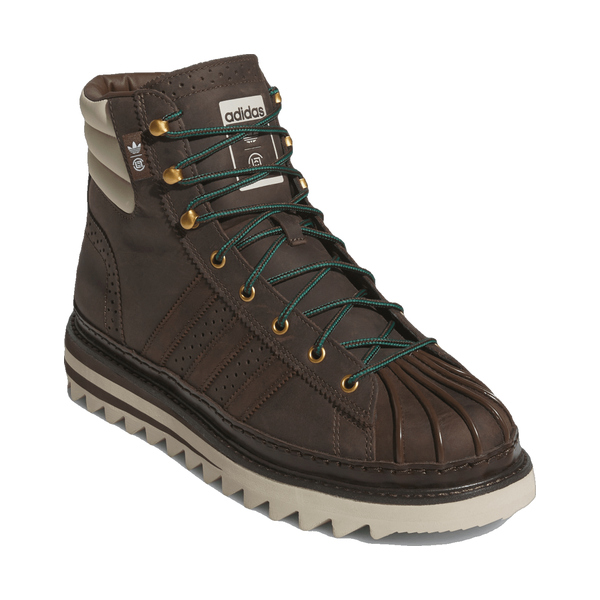 CLOT PRO MODEL - Imagen 4