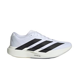 ADIZERO EVO SL WOVEN M