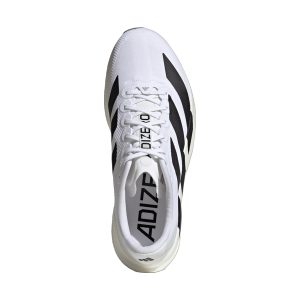 ADIZERO EVO SL WOVEN M - Imagen 2
