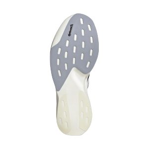 ADIZERO EVO SL WOVEN M - Imagen 3