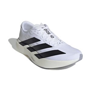 ADIZERO EVO SL WOVEN M - Imagen 4